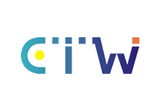 Centrum Transferu Wiedzy