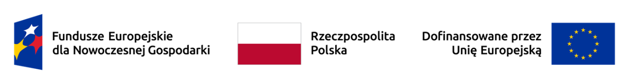 FENG_RP_UE_RGB-mm.png