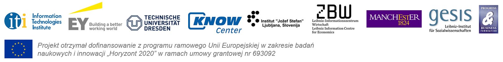 moving_instytucje_pl.png
